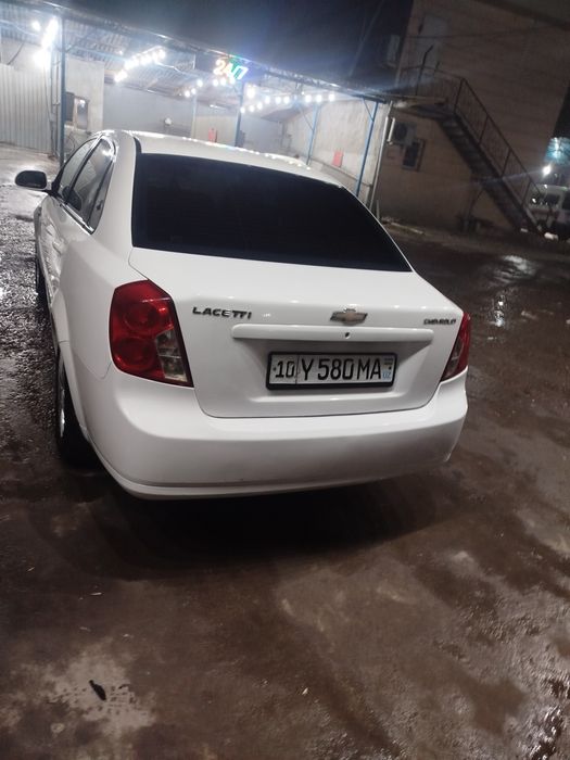 Jentra 2015 oq 347000