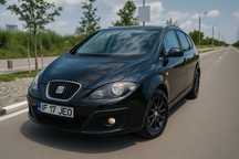 URGENT-OFERTA!!!SEAT Altea XL 1.8 TSI • 160 CP • 2010, proprietar, km