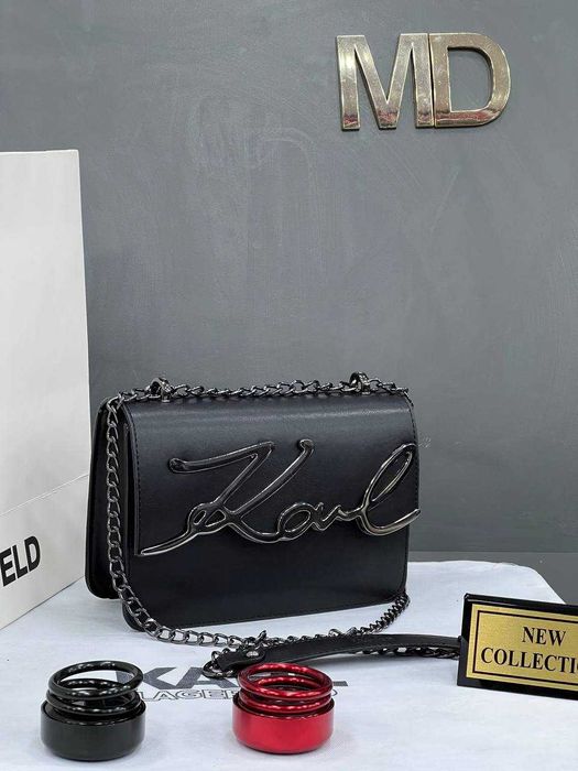 Чанти луксозни дамски маркови на топ брандове