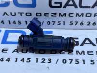 Injector Injectoare Nissan Micra 1.0 16V 1995 - 2002 Cod 0280155942 16600-1F700