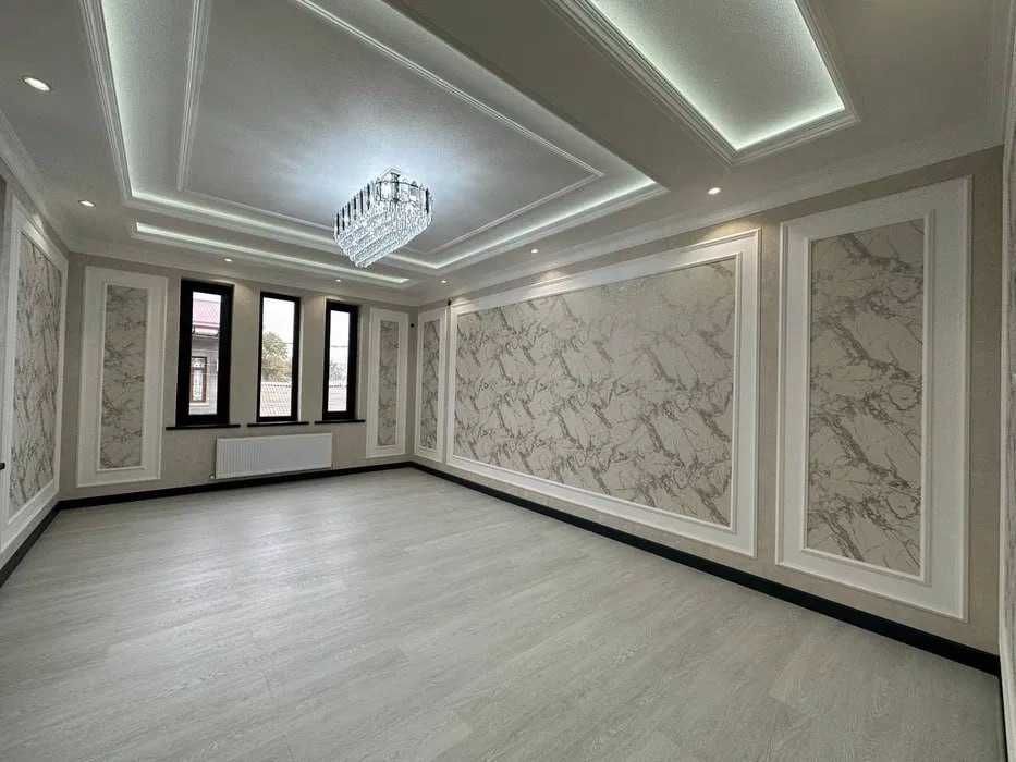 Продается Шикарный дом, Саламатина, кафе Сим Сим, 144 школа, ЦЕНТР