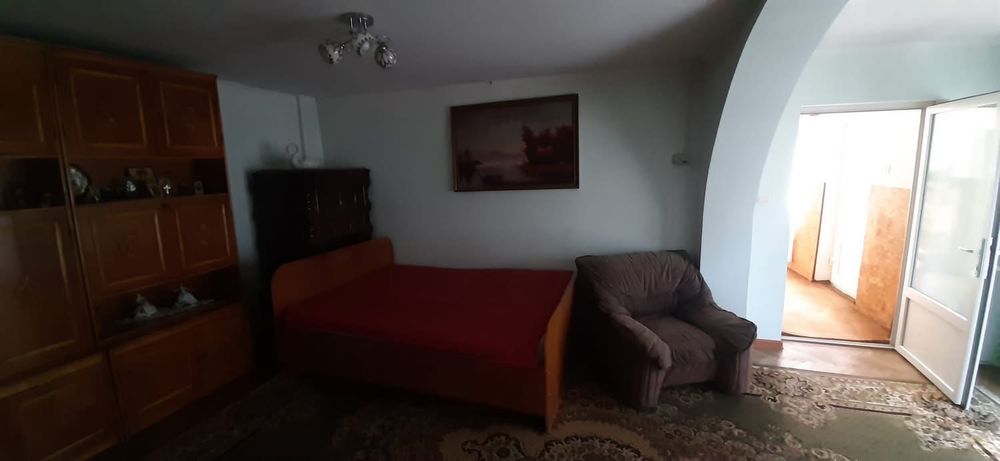 Casa de vanzare Banesti-Prahova