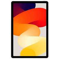 Tableta Xiaomi Redmi Pad SE, 4GB/128GB Wi-Fi,11inch,noua