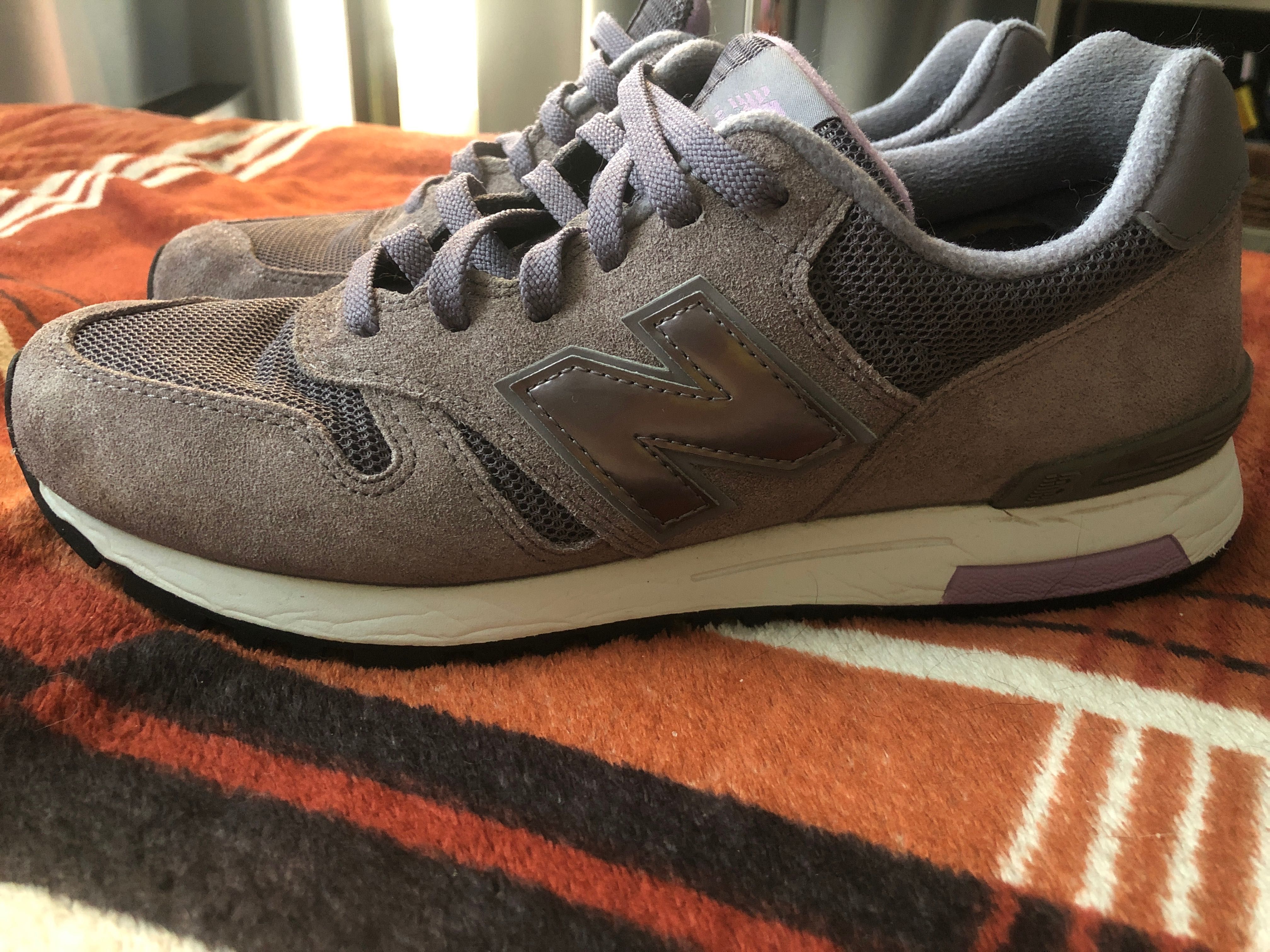 New Balance 574,  41 ЕU