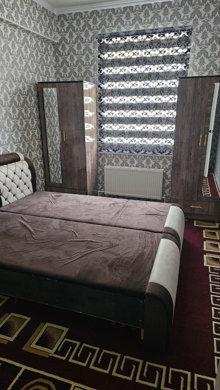 Квартира ижарага