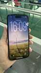 IPhone 14 pro 128g