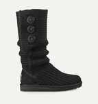 Дамски ботуши UGG
