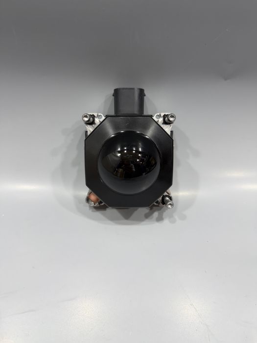 Modul Distronic Nou Porsche 911 992 Taycan Chayenne