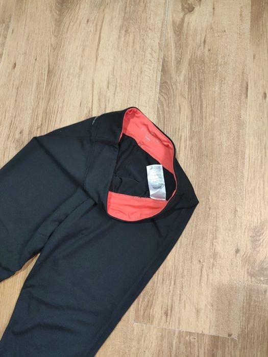 Colanți damă Adidas trei sferturi mărimea S