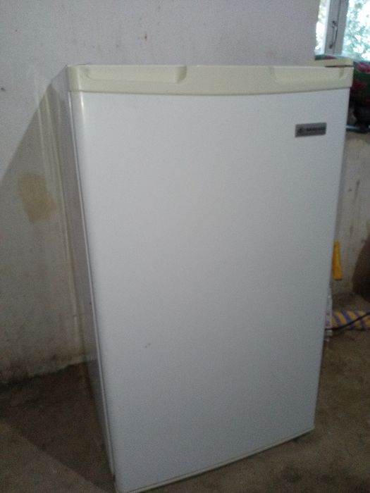 Авангард музлатгич сотилади