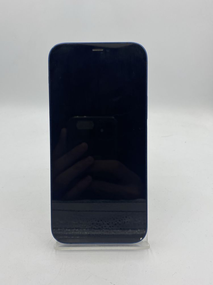 Iphone 12 128GB / 78% BAT GARANTIE / FACTURA #40806