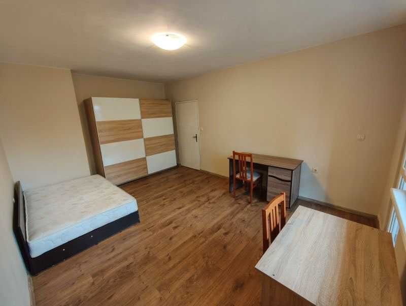 Едностаен ап. под наем в кв. Люлин 5