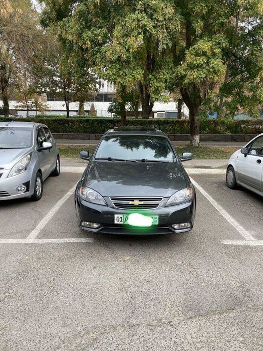 ИШОНЧЛИ мошинамни сотаман!!!