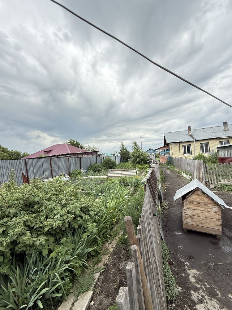 2комн, ул.Горького, 8соток