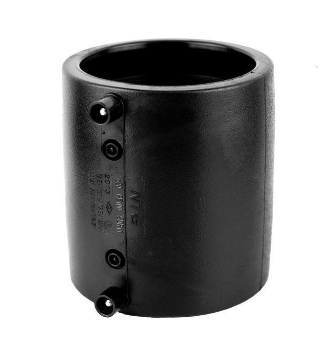 Полиэтиленовые фитинги PE-100,  "NTG-Plastik"  со склада в Ташкенте.