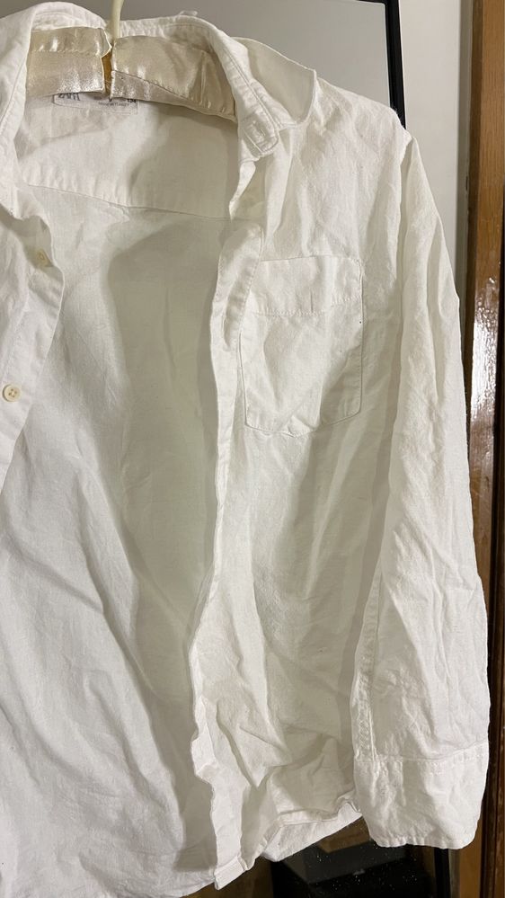 Детски дрехи за момче 9г Zara
