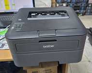 Принтер HL-L2360DN Brother