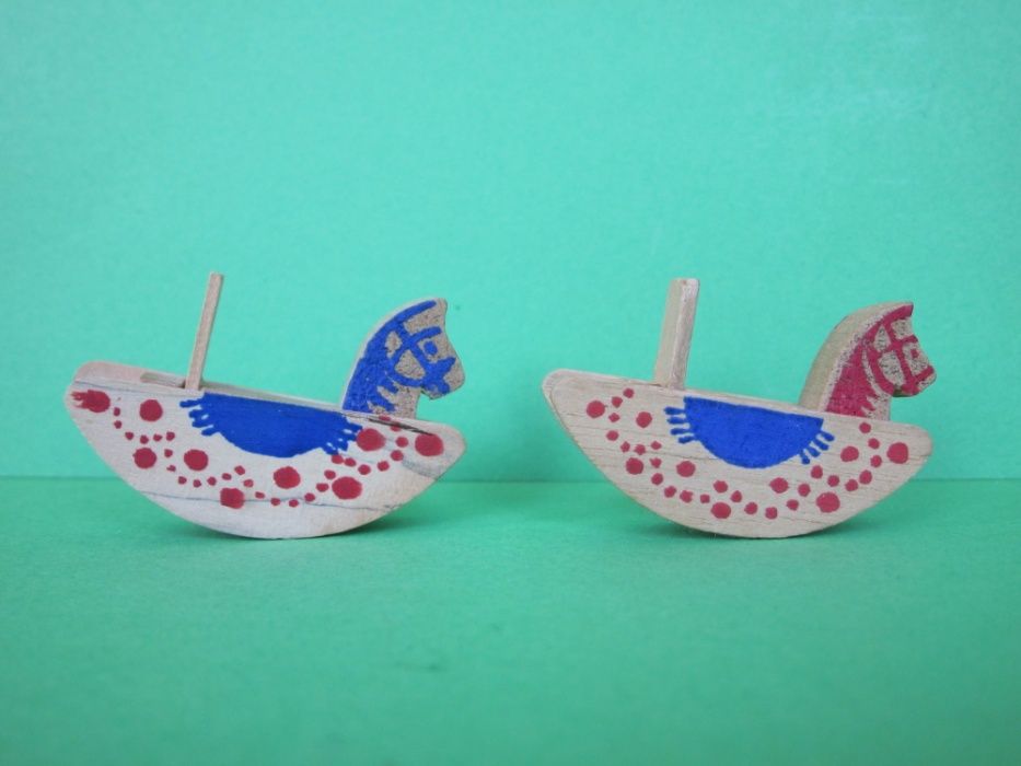 Киндер стари играчки kinder surprise-O-Ei-A