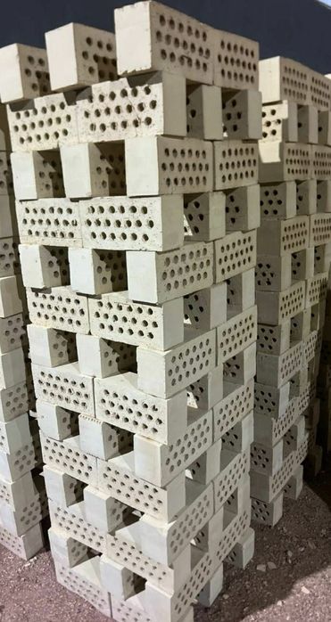 Пишкан гишт етказип берамиз