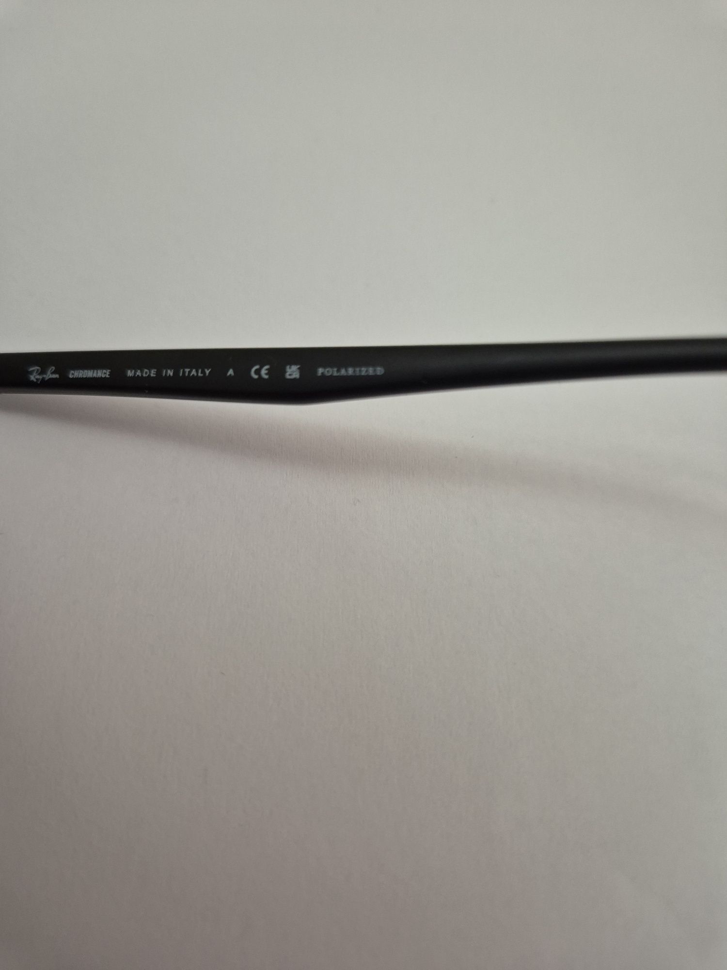 Ochelari de soare Ray Ban originali