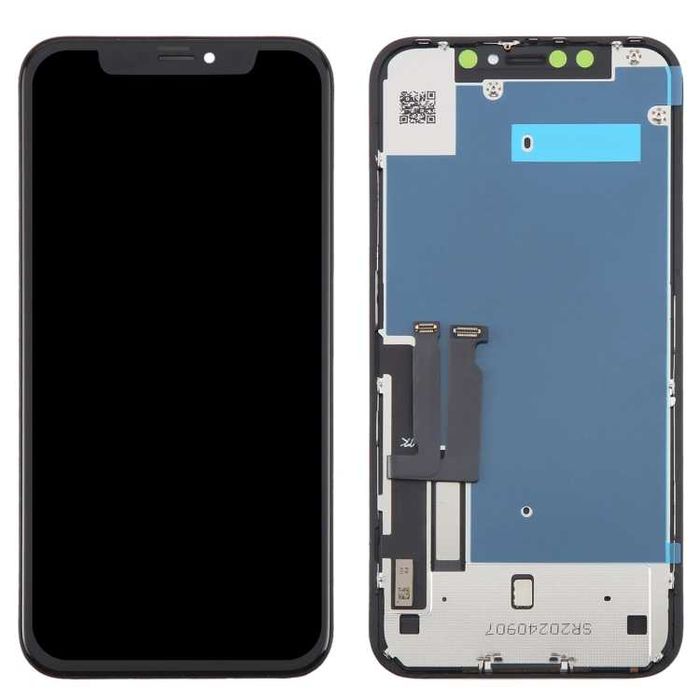 Дисплей за Iphone XR