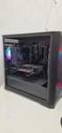 Мощный игровой ПК (Компьютер i7 12700, 32GB, RTX 3070)