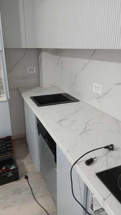 Tamplar montez mobila