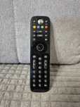 Telecomanda Media Remote Xbox 360