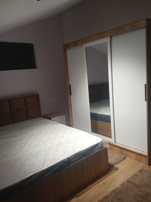 Мирзо Улугбек салковски 2/4/4