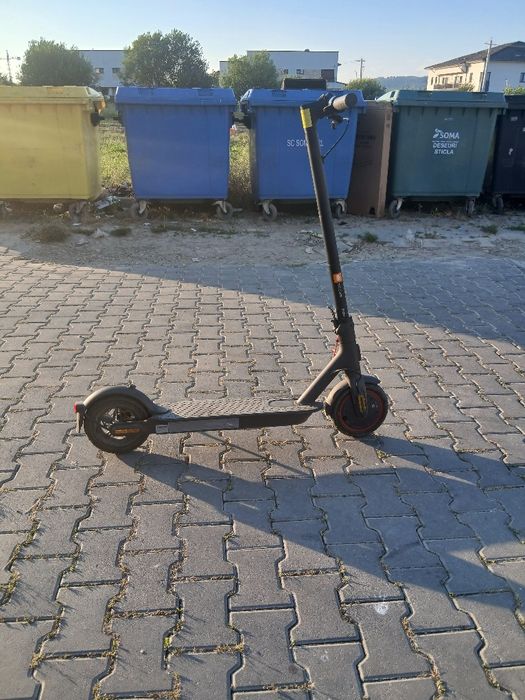 Xiaomi pro 2 din 2023