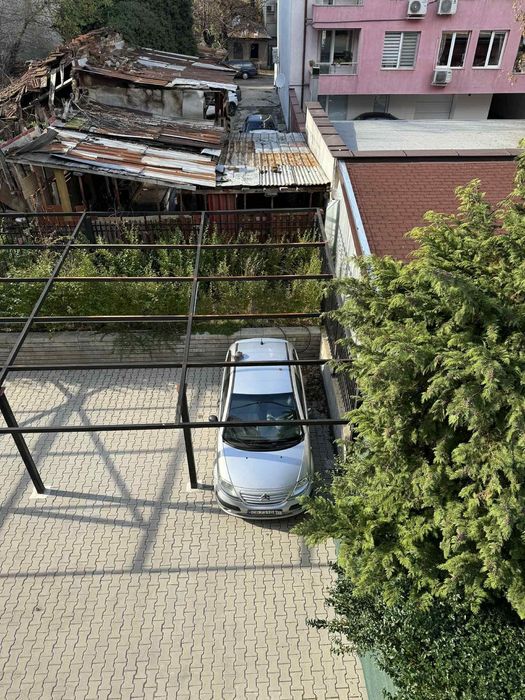 Тристаен апартамент под наем в ж.к. Зона Б-18, 2214264