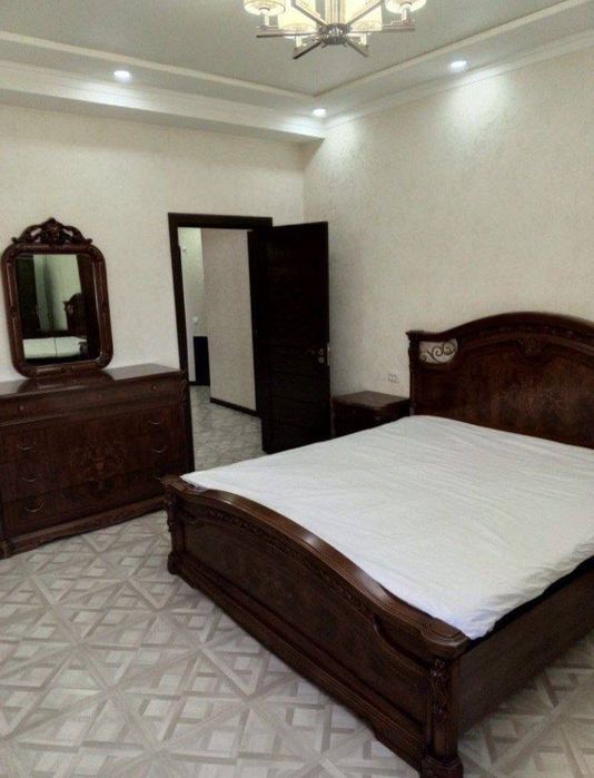 Аренда 3 комнатной квартиры Юнусабад м.Шахристан|Банковский дом