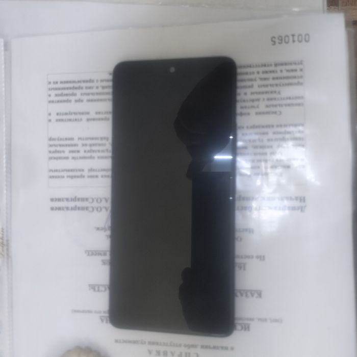 Редми 10 про срочо