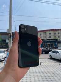 iPhone 11 64GB ideal
