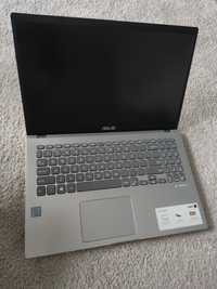 Laptop Asus X509FA