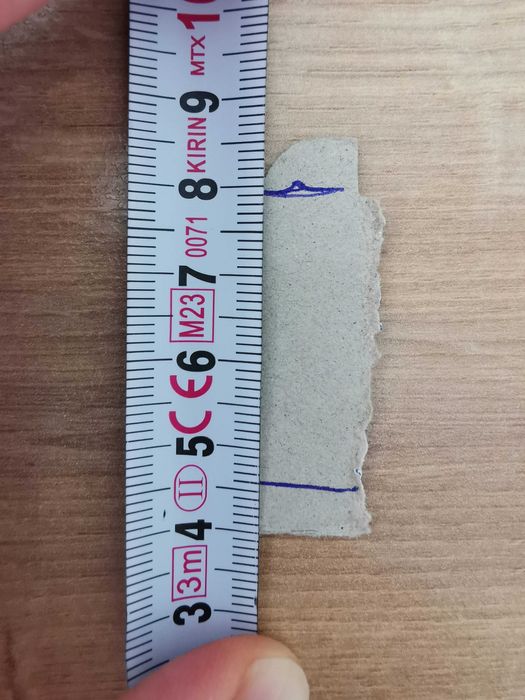 Гуми употребявани зимни 4бр 225/55/R18 GoodYear UltraGrip Perf SUV