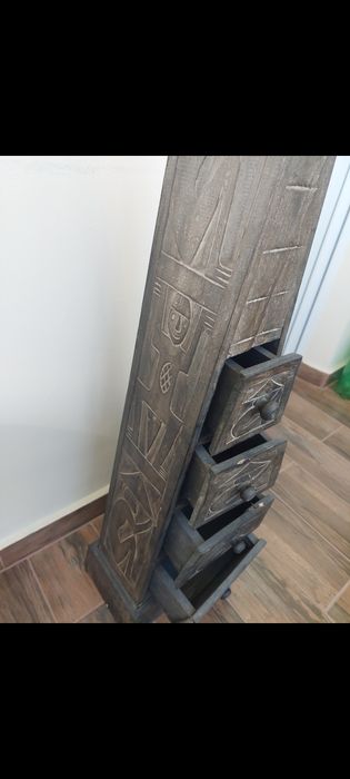 Декоративни предмети за дома