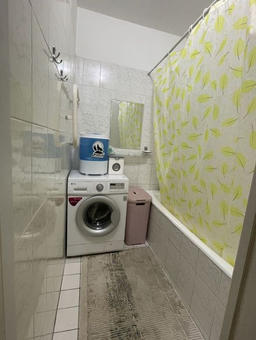 Ттз Югнакий 3/5/5 с ремонтом