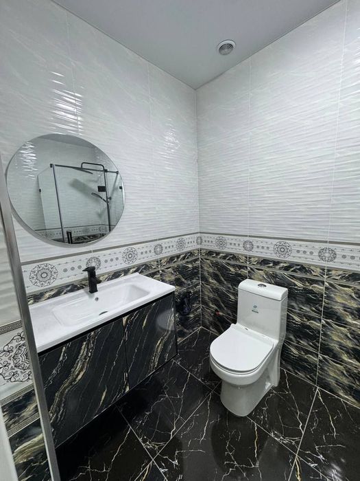 Продам Кумарик 1,5 сотки 4 ком.дом