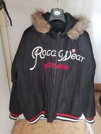 Vand geaca RocaWear