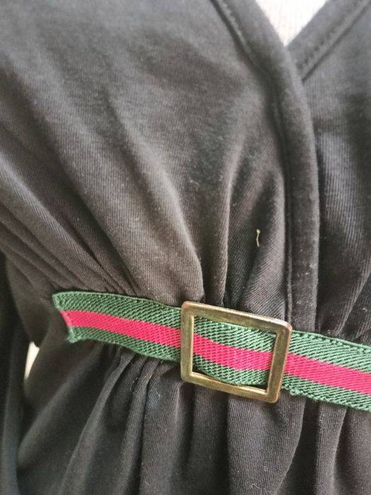 Оригинална блуза Gucci