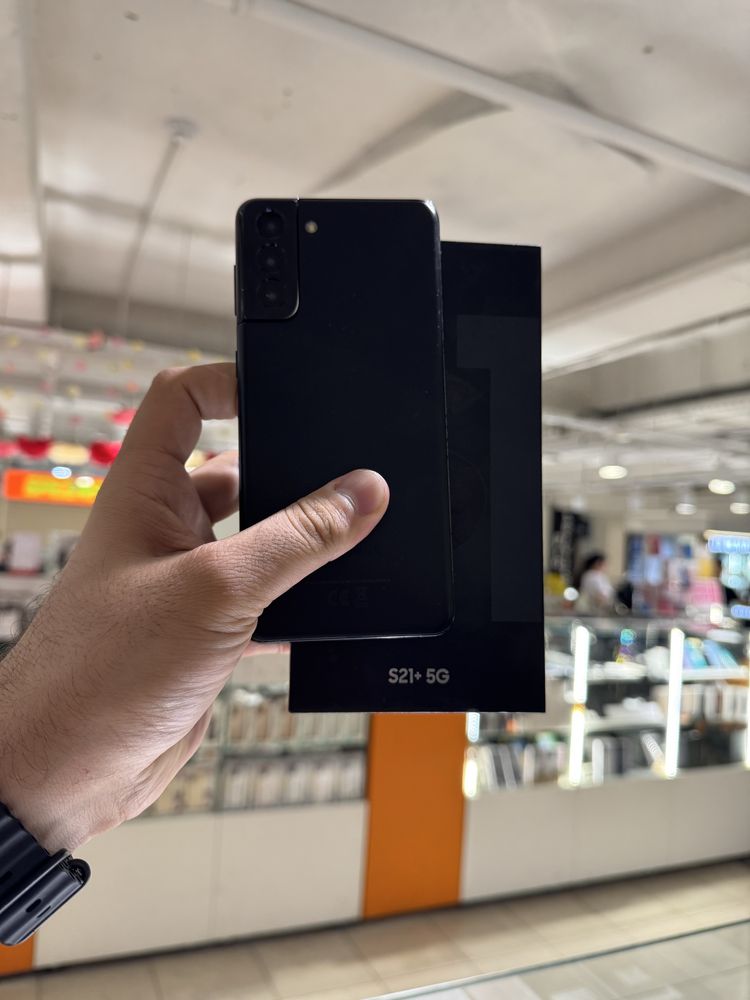 Iphone 16 pro 256gb