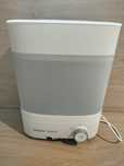 Стерилизатор philips avent