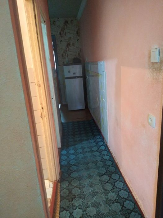 Продам дом 3х ком