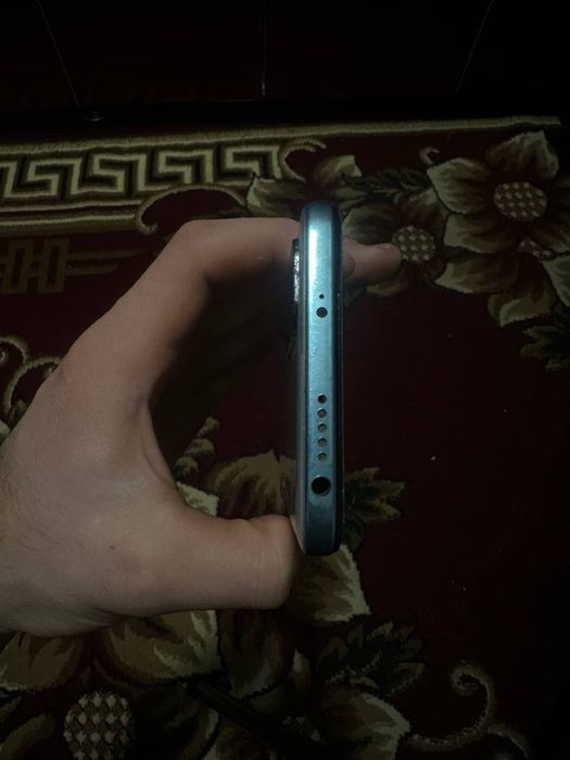 Redmi Note 11 srochno