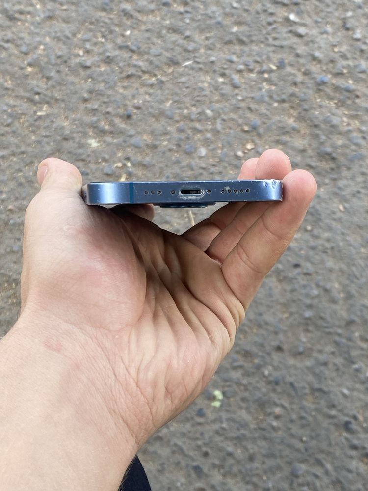 Iphone 13 128gb srochni