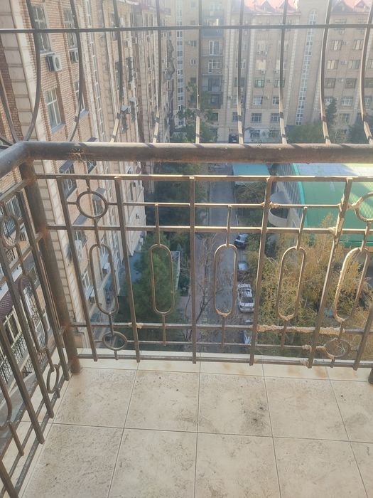 Хар хил размерда акфа ромлар бор оладиганлар алокага чиксин