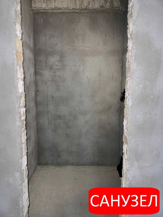 Продаётся квартира в Юнусабаде улица Майкурган 48–50, 72 м²