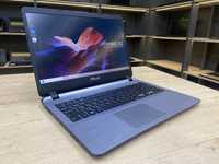 Ноутбук Asus VivoBook 15 - 15.6” FHD/Celeron N4000/4GB/SSD 128GB/UHD