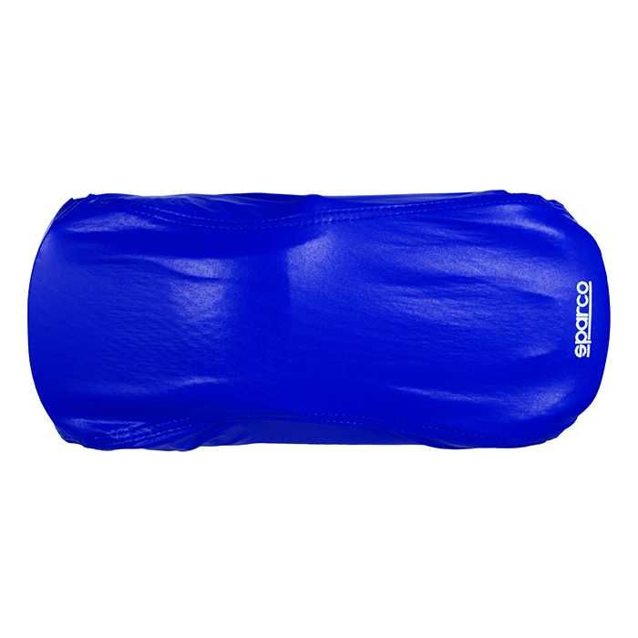 Покривало за автомобил Sparco 4 сезона